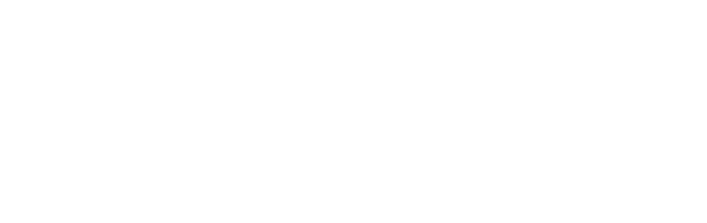 Palyaço Organizasyon Kiralama Fiyatları Kiralık Palyaço Organizasyon 2026 Beyaz Logosu